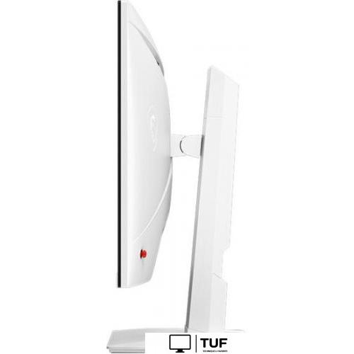 Игровой монитор MSI MAG 274QRFW