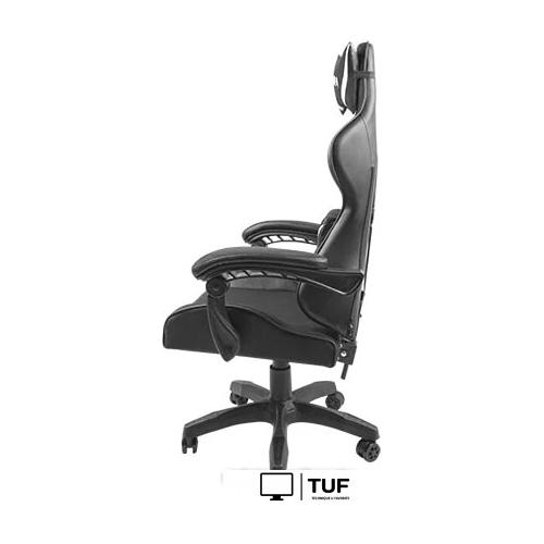 Игровое (геймерское) кресло Fury Avenger L NFF-1711