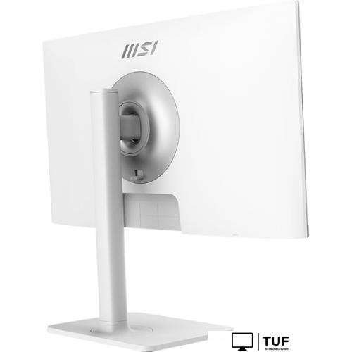 Монитор MSI Modern MD2412PW