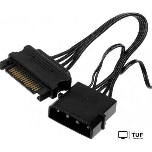 Кулер для SSD Digma DGRDRM2C