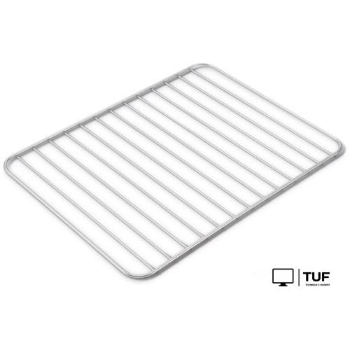 Мини-печь Hyundai MIO-HY081