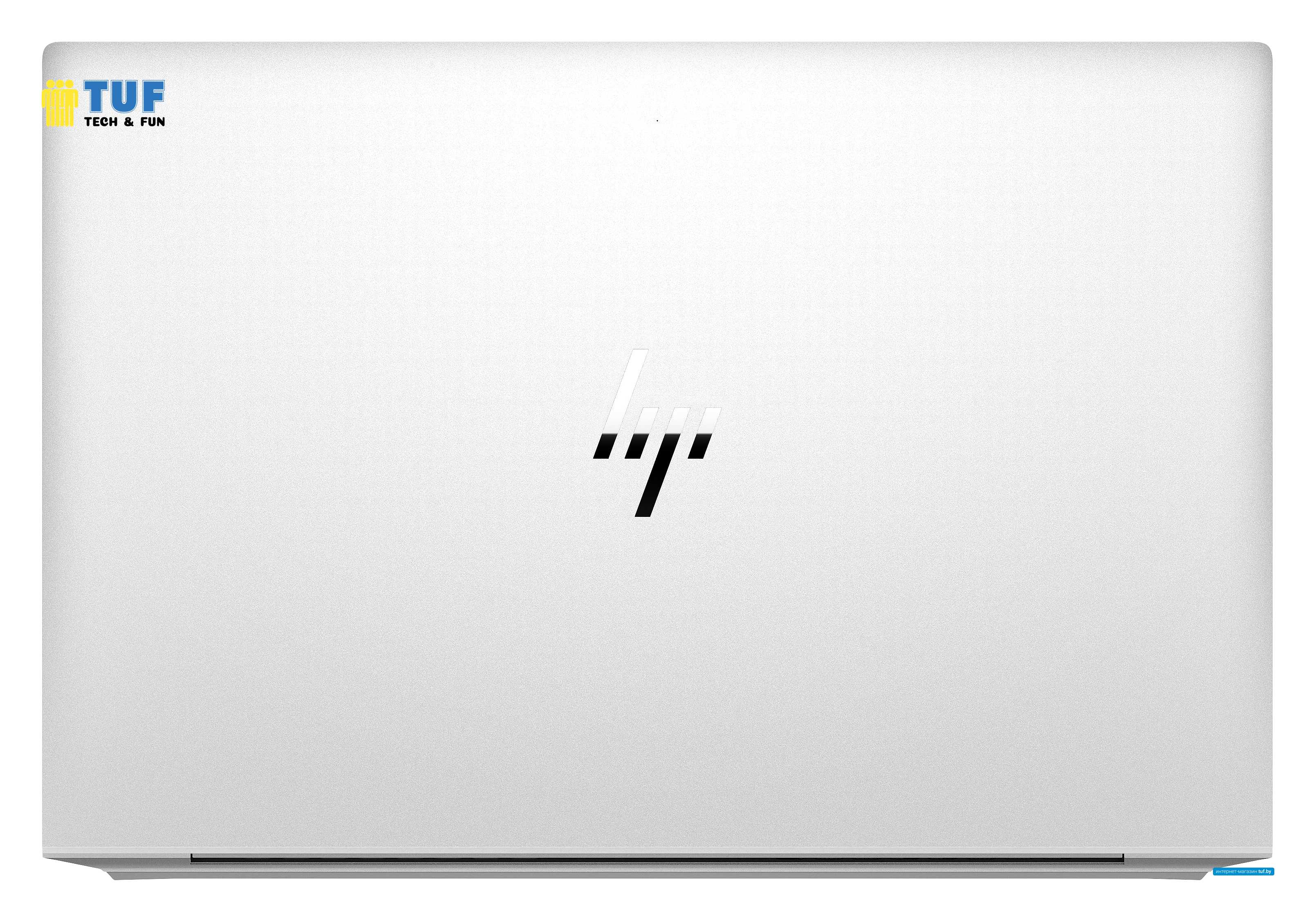 Ноутбук HP EliteBook 840 G7 1J6D5EA