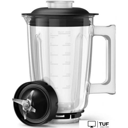 Стационарный блендер Philips HR3760/10