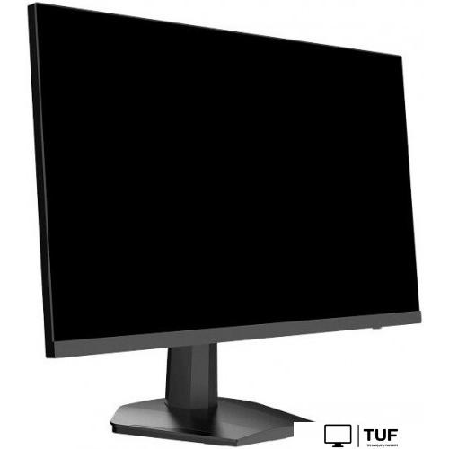 Игровой монитор Hisense 27G3Q