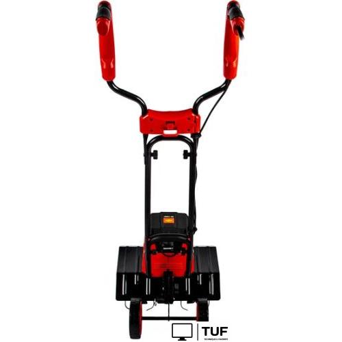 Мотокультиватор DDE EC1500