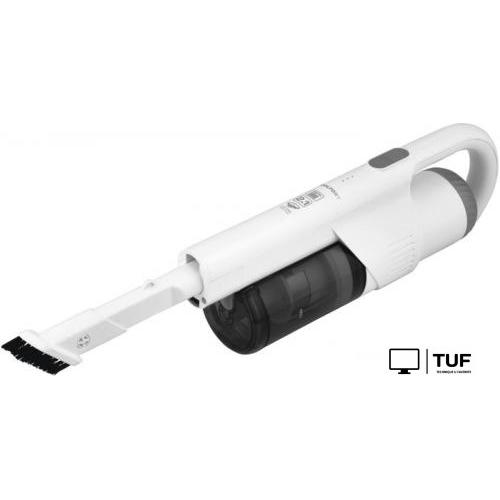 Пылесос Coolfort CF-3003