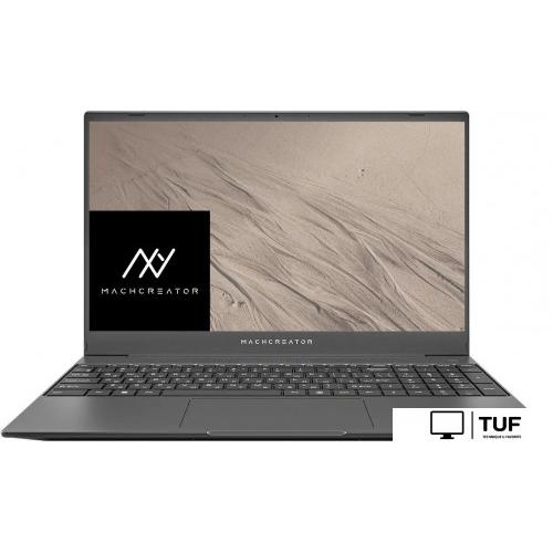 Ноутбук Machcreator One i3 G2 JJ00G100HRU