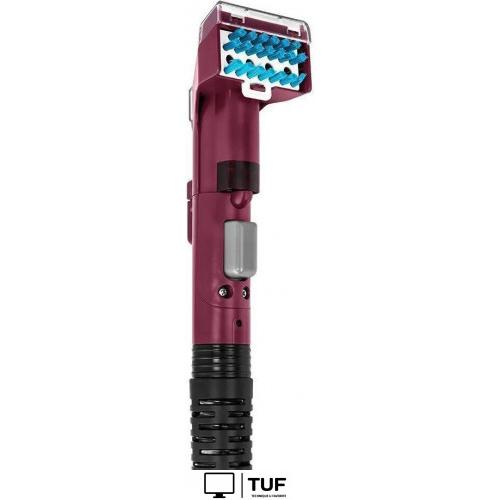 Пылесос Kitfort KT-5587