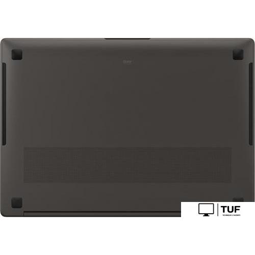 Ноутбук Samsung Galaxy Book3 Pro NP964QFG-KA1IT