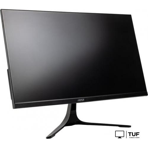 Игровой монитор Hiper Gaming HS2406