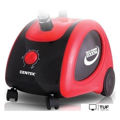 Отпариватель CENTEK CT-2370