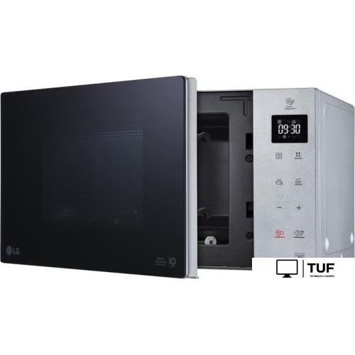 Микроволновая печь LG MW25R35GISL