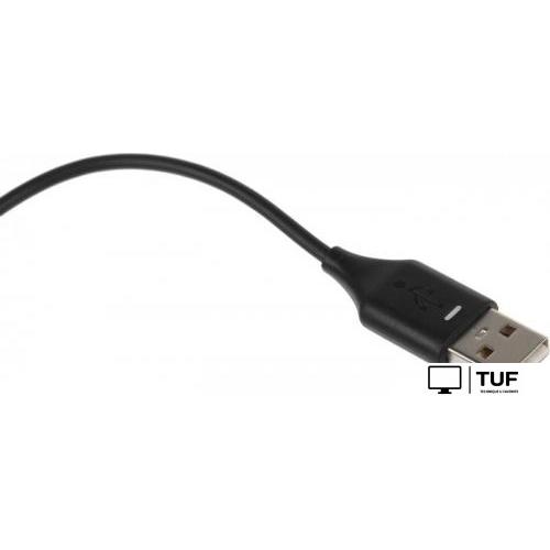 Офисная гарнитура Jabra Evolve2 30 SE MS Stereo USB-A