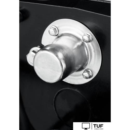 Мотоблок Зубр МТШ-600