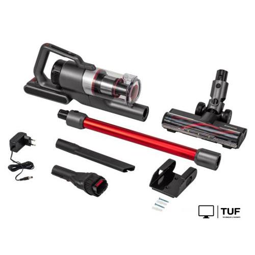 Пылесос StarWind SCH9945