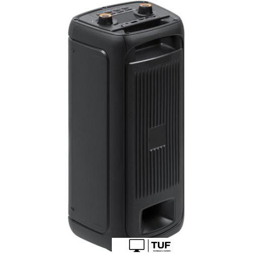 Беспроводная колонка BBK BTA4020