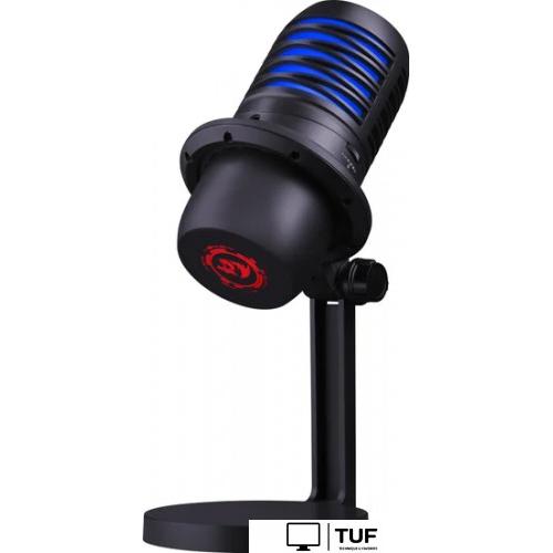 Проводной микрофон Redragon Nebula GM211