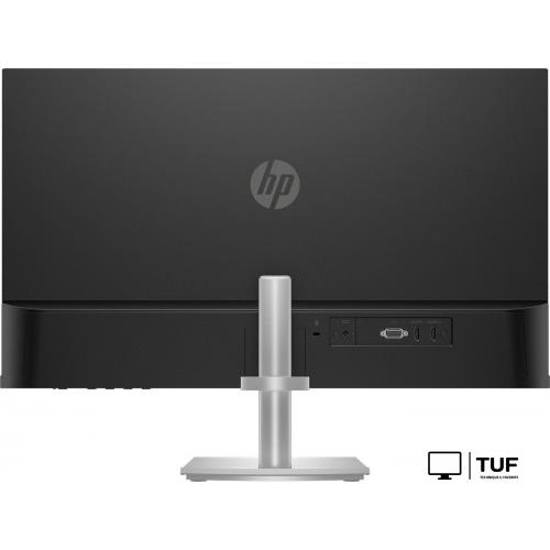 Монитор HP 527sh 94C51AA