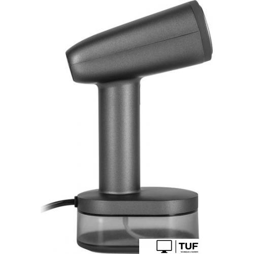 Отпариватель RED Solution HS700