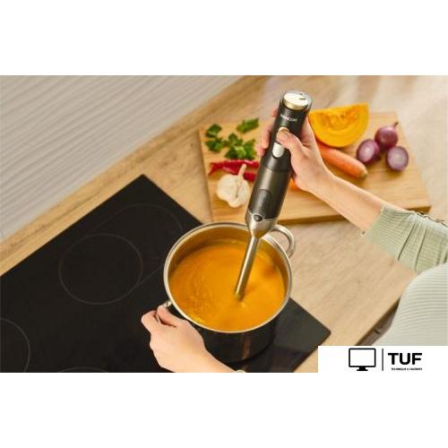 Погружной блендер Sencor SHB 6442BK