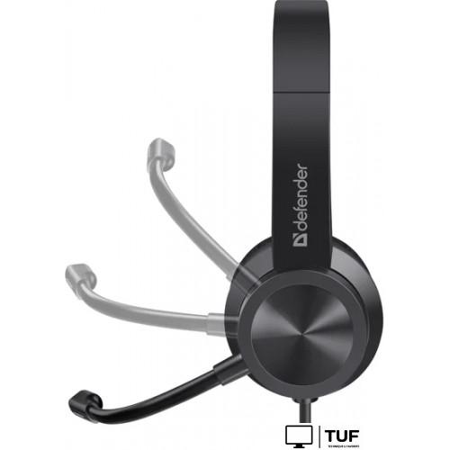 Офисная гарнитура Defender Tune 150