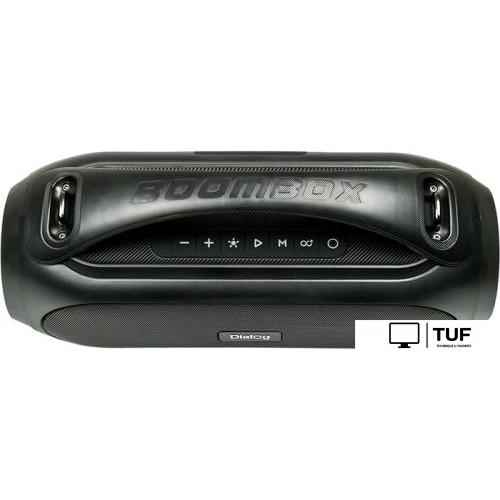 Беспроводная колонка Dialog AP-23