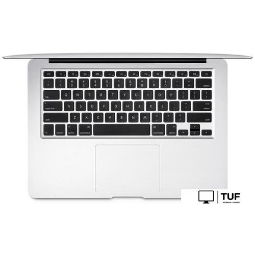 Ноутбук Apple MacBook Air 13 (2016 год) [MMGF2]