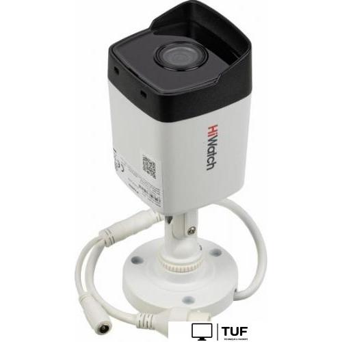 IP-камера HiWatch DS-I200(E) (2.8 мм)