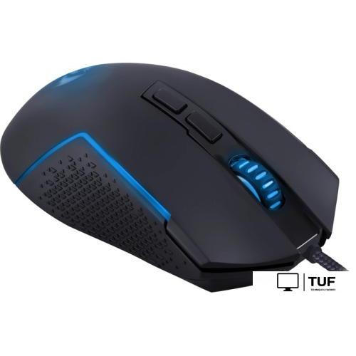 Игровая мышь Redragon Trident Lite
