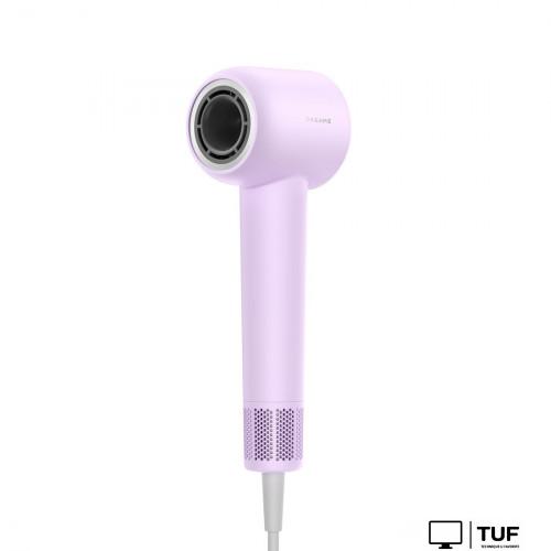 Фен Dreame Hairdryer Gleam Purple AHD12A (фиолетовый)