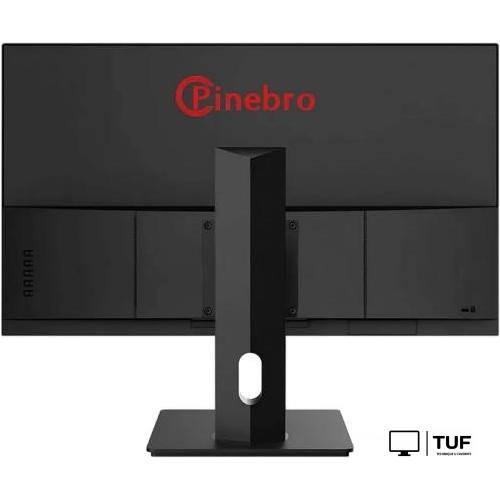 Монитор PINEBRO MF-2703AD