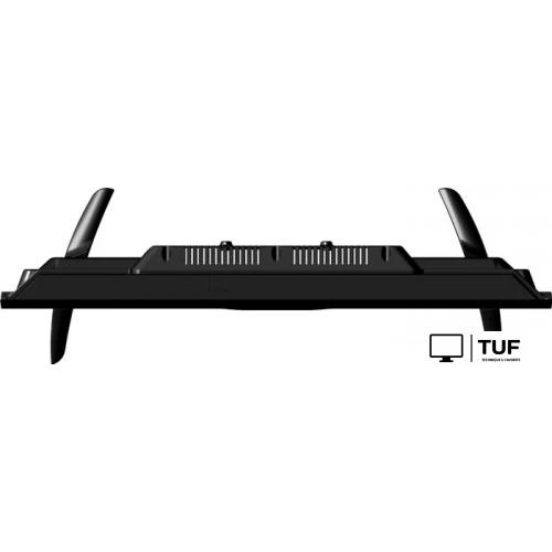 Телевизор ASANO 24LF5010T