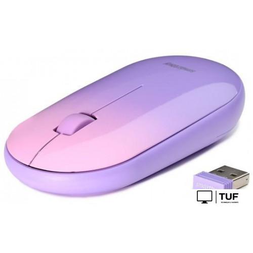 Мышь SmartBuy SBM-266AG-V