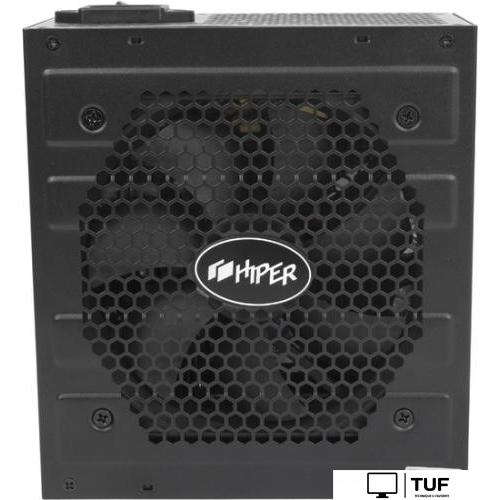 Блок питания Hiper HPB-600FMK2 Ultimus