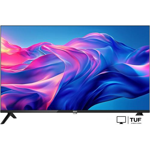 Телевизор BBK 32LEM-1075/TS2C