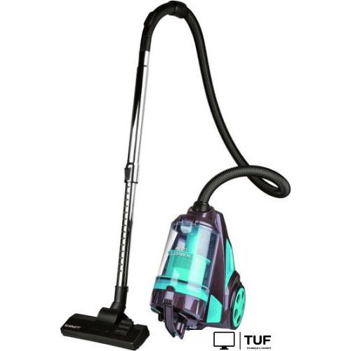 Пылесос Scarlett SC-VC80C377