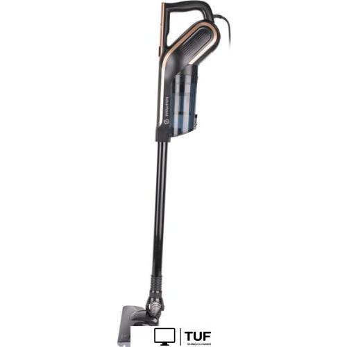 Пылесос Evolution LX600