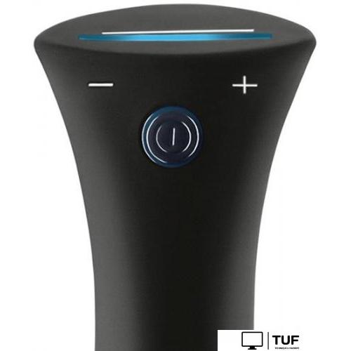 Погружной блендер Polaris PHB 1399AL Titan