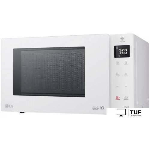 Микроволновая печь LG MW23D35GIH