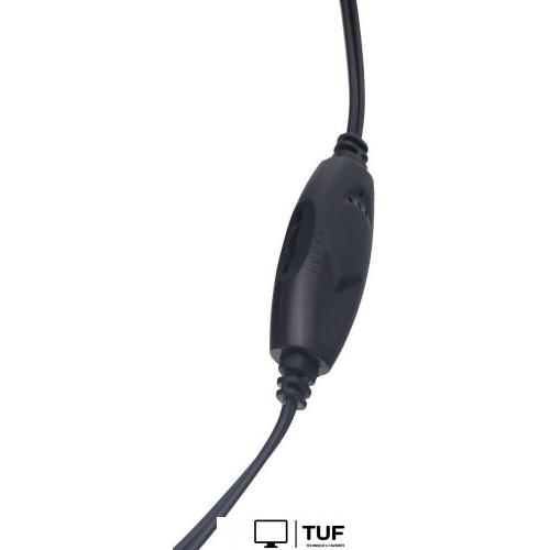 Офисная гарнитура Raskat Standart 2J (черный)