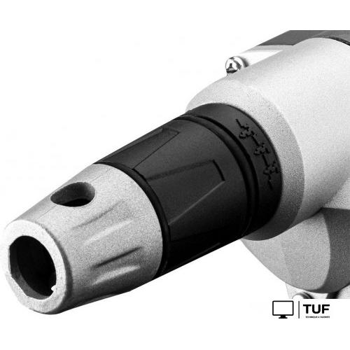 Шуруповерт для гипсокартона GRAPHITE 58G794