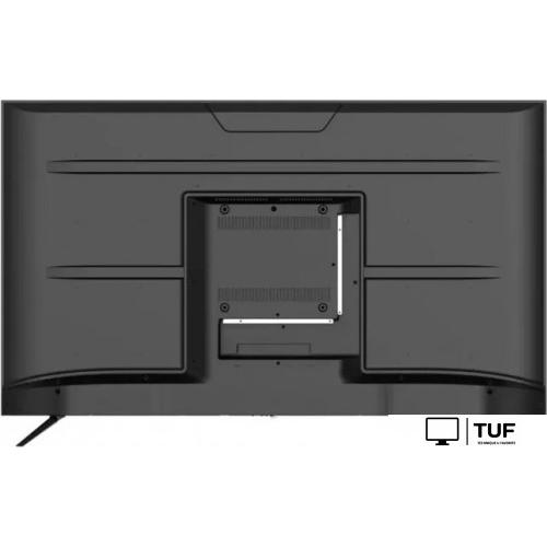 Телевизор ASANO 50LU5030T