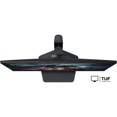 Игровой монитор Samsung Odyssey G5 LS27DG502EIXCI