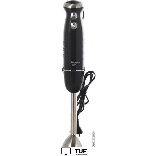 Погружной блендер Binatone HBS 042