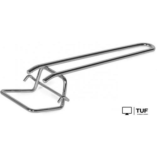 Мини-печь Oursson MO3815/RD