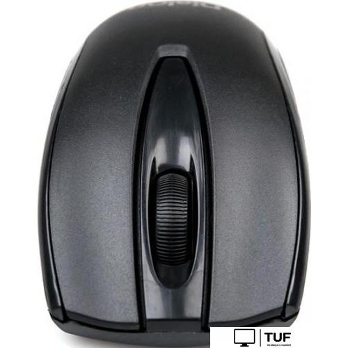 Мышь Dialog Comfort MROC-17U