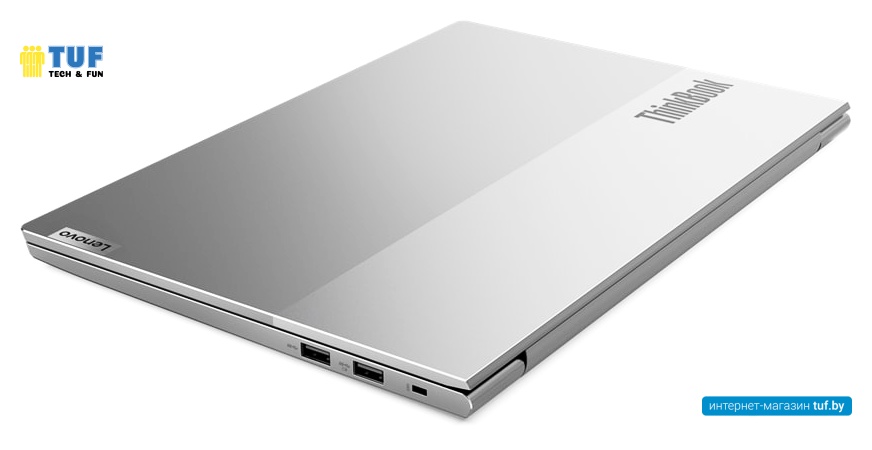 Ноутбук Lenovo ThinkBook 13s G3 ACN 20YA0004RU