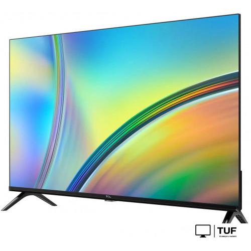 Телевизор TCL 32S5400AF-CN