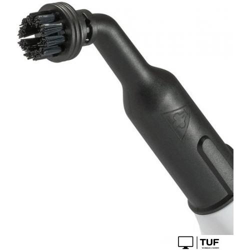 Пароочиститель Bort BDR-1500-RR