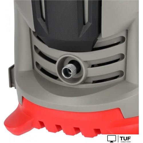 Мойка высокого давления Dedra DED8824